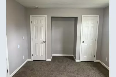 723 Third Avenue, Sidney, OH 45365 - Photo 44