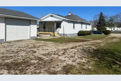 723 Third Avenue, Sidney, OH 45365 - Photo 6