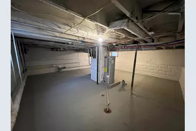 723 Third Avenue, Sidney, OH 45365 - Photo 46