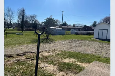 723 Third Avenue, Sidney, OH 45365 - Photo 58