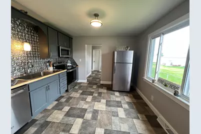 723 Third Avenue, Sidney, OH 45365 - Photo 28