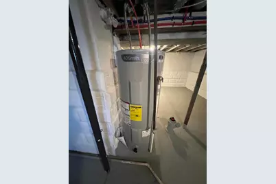 723 Third Avenue, Sidney, OH 45365 - Photo 50