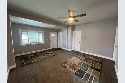 723 Third Avenue, Sidney, OH 45365 - Photo 10