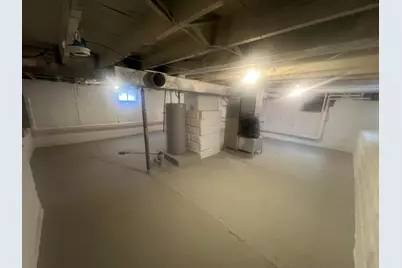 723 Third Avenue, Sidney, OH 45365 - Photo 48