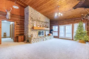 3095 Thompson-Schiff Rd, Sidney, OH 45365 - Photo 16