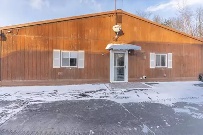 3095 Thompson Schiff Road, Sidney, OH 45365 - Photo 46