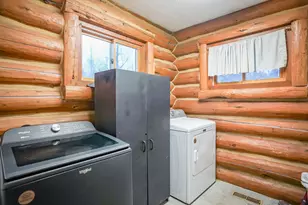 3095 Thompson-Schiff Rd, Sidney, OH 45365 - Photo 38