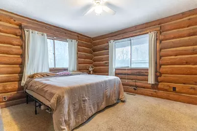 3095 Thompson Schiff Road, Sidney, OH 45365 - Photo 26