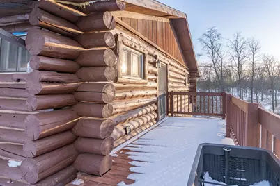 3095 Thompson Schiff Road, Sidney, OH 45365 - Photo 8