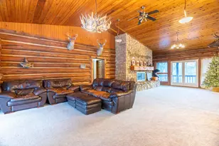 3095 Thompson-Schiff Rd, Sidney, OH 45365 - Photo 14