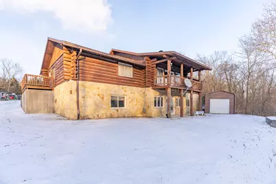 3095 Thompson Schiff Road, Sidney, OH 45365 - Photo 10