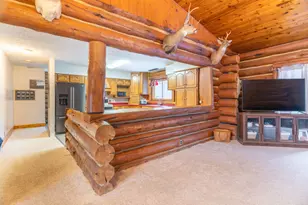 3095 Thompson-Schiff Rd, Sidney, OH 45365 - Photo 20