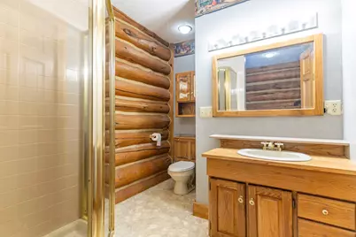 3095 Thompson Schiff Road, Sidney, OH 45365 - Photo 36