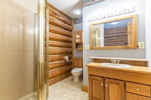 3095 Thompson-Schiff Rd, Sidney, OH 45365 - Photo 36