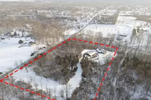 3095 Thompson-Schiff Rd, Sidney, OH 45365 - Photo 58