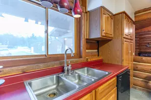 3095 Thompson-Schiff Rd, Sidney, OH 45365 - Photo 24