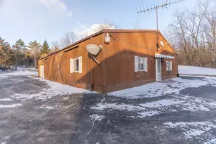 3095 Thompson-Schiff Rd, Sidney, OH 45365 - Photo 44