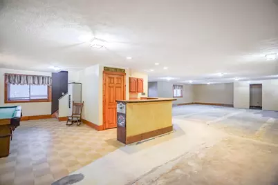 3095 Thompson Schiff Road, Sidney, OH 45365 - Photo 42