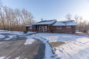 3095 Thompson-Schiff Rd, Sidney, OH 45365 - Photo 2