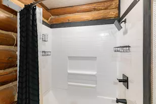 3095 Thompson-Schiff Rd, Sidney, OH 45365 - Photo 32