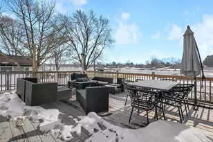 2571 W Choctaw Dr, London, OH 43140 - Photo 30