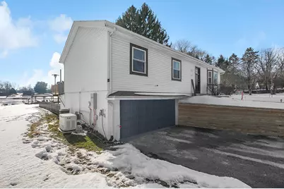 2571 W Choctaw Drive, London, OH 43140 - Photo 32
