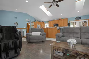 2571 W Choctaw Dr, London, OH 43140 - Photo 6