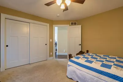 1160 Arthur Court, Sidney, OH 45365 - Photo 16