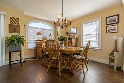 1160 Arthur Court, Sidney, OH 45365 - Photo 10