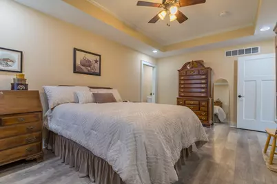 1160 Arthur Court, Sidney, OH 45365 - Photo 20