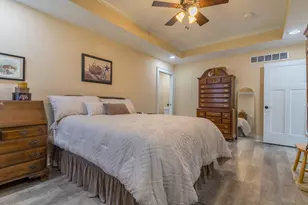 1160 Arthur Ct, Sidney, OH 45365 - Photo 20