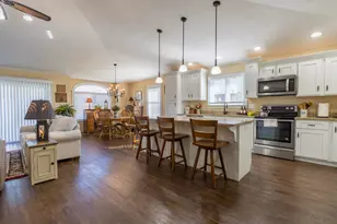 1160 Arthur Ct, Sidney, OH 45365 - Photo 6