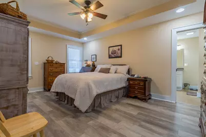 1160 Arthur Court, Sidney, OH 45365 - Photo 12