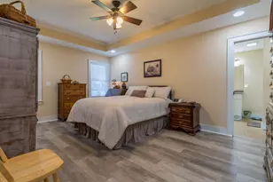 1160 Arthur Ct, Sidney, OH 45365 - Photo 12