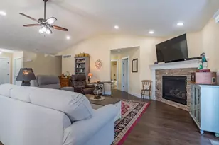 1160 Arthur Ct, Sidney, OH 45365 - Photo 8