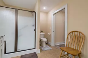 1160 Arthur Ct, Sidney, OH 45365 - Photo 18