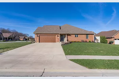 1160 Arthur Court, Sidney, OH 45365 - Photo 1