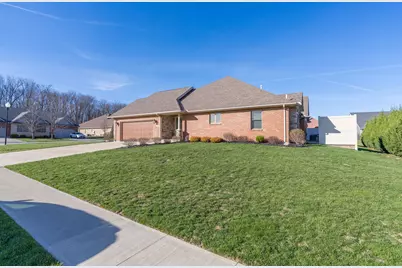 1160 Arthur Court, Sidney, OH 45365 - Photo 2
