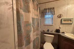 11377 Township Road 266, Lakeview, OH 43331 - Photo 14