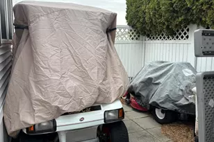 11377 Township Road 266, Lakeview, OH 43331 - Photo 22