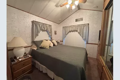 11377 Township Road 266 #21, Lakeview, OH 43331 - Photo 16