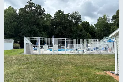 11377 Township Road 266 #21, Lakeview, OH 43331 - Photo 26