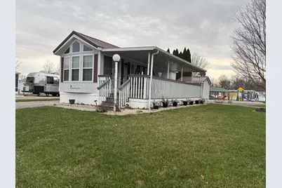 11377 Township Road 266 #21, Lakeview, OH 43331 - Photo 1