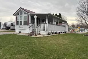 11377 Township Road 266, Lakeview, OH 43331 - Photo 1