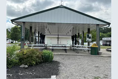 11377 Township Road 266 #21, Lakeview, OH 43331 - Photo 24