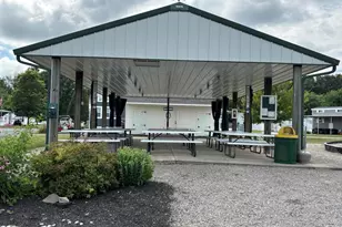 11377 Township Road 266, Lakeview, OH 43331 - Photo 24