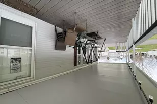 11377 Township Road 266, Lakeview, OH 43331 - Photo 20