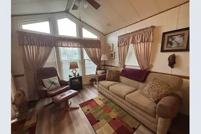 11377 Township Road 266 #21, Lakeview, OH 43331 - Photo 6