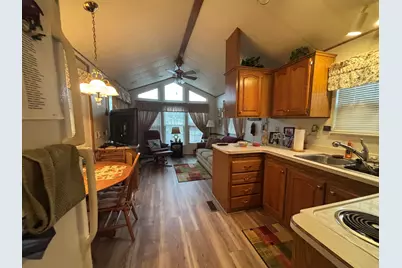 11377 Township Road 266 #21, Lakeview, OH 43331 - Photo 10