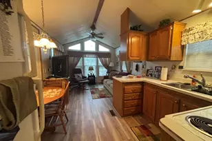 11377 Township Road 266, Lakeview, OH 43331 - Photo 10